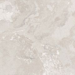 ABK Alpes Raw Ivory Rett Tile 60 x 60cm