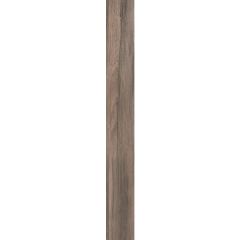 ABK Dolphin Oak 20 x 170cm 