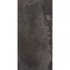 ABK Interno 9 Dark 60 x 120cm