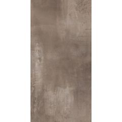 ABK Interno 9 Mud 60 x 120cm