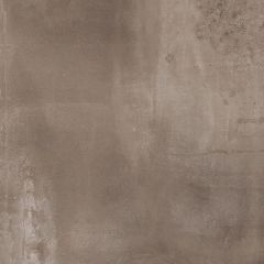 ABK Interno 9 Mud 60 x 60cm