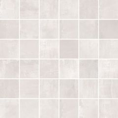 ABK Interno 9 Pearl Quadretti Mosaic 30 x 30cm