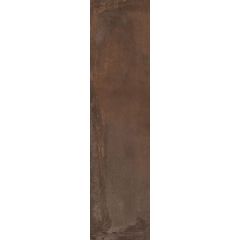 ABK Interno 9 Rust 30 x 120cm