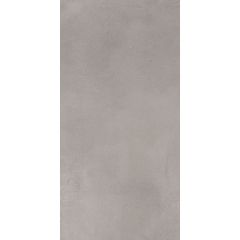 ABK Interno 9 Silver 30 x 60cm