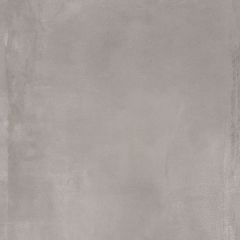 ABK Interno 9 Silver 60 x 60cm