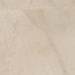 ABK Sensi Lux Sahara Cream 60 x 60cm