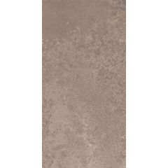 ABK Unika Ecru Rett Tile 30 x 60cm