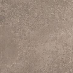 ABK Unika Ecru Rett Tile 60 x 60cm