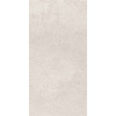 ABK Unika Cream Rett Tile 30 x 60cm