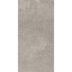 ABK Unika Bronze Rett Tile 30 x 60cm