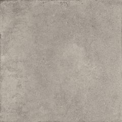 ABK Unika Grey Rett Tile 60 x 60cm