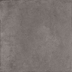 ABK Unika Grey Rett Tile 60 x 60cm