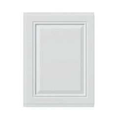 Apollo Coving End Panel 700mm