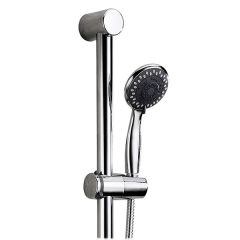 Tabo Mare Low Pressure Thermostatic Bar Mixer Shower