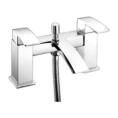 Tabo Duran Bath Shower Mixer Tap