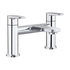 Tabo Portia Bath Filler Tap