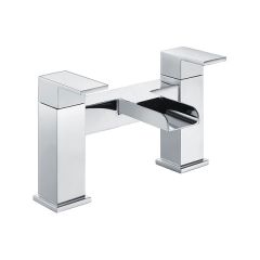 Tabo Flute Bath Filler Tap