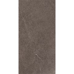 Azteca Brooklyn Lux Coal Tile 30 x 60cm