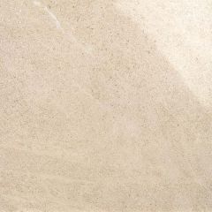 Azteca Brooklyn Lux Cream Tile 60 x 60cm