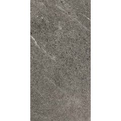 Azteca Brooklyn Lux Grey Tile 30 x 60cm