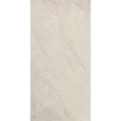 Azteca Brooklyn Lux Ice Tile 30 x 60cm