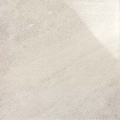 Azteca Brooklyn Lux Ice Tile 60 x 60cm