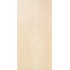 Azteca Cosmos Lux Beige Tile 30 x 60cm