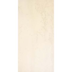 Azteca Cosmos Lux Blanco Tile 30 x 60cm