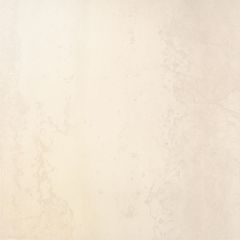 Azteca Cosmos Lux Blanco Tile 60 x 60cm