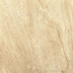 Azteca Jasper Lux Beige Tile 60 x 60cm