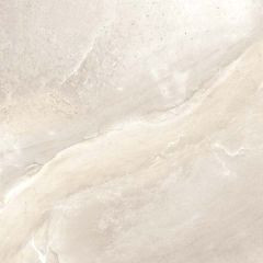 Azteca Jasper Lux Grey Tile 60 x 60cm