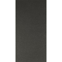 Azteca Smart Lux Black Tile 40 x 80cm