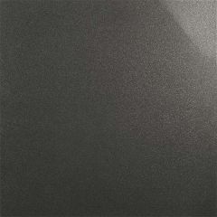 Azteca Smart Lux Black Tile 80 x 80cm