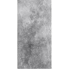 Settecento Azteca Grigio 49 x 98cm