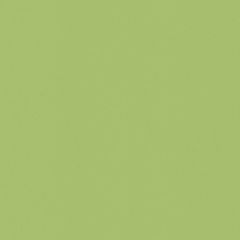 Casalgrande Architecture Acid Green Matt