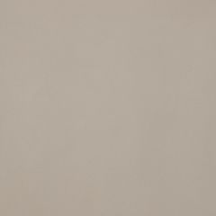 Casalgrande Architecture Beige Matt