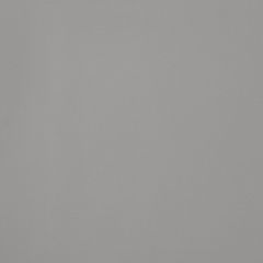 Casalgrande Architecture Light Grey Matt