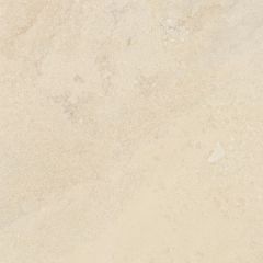 Casalgrande TBOC6 Cream Tile