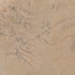 Casalgrande TBOC6 Beige Tile