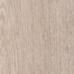 Casalgrande Newood Beige