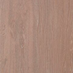 Casalgrande Newood Brown