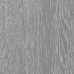 Casalgrande Newood Grey