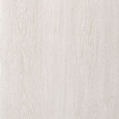 Casalgrande Newood Ivory