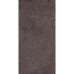 Casalgrande Pietre Etrusche Vulci 60 x 30cm