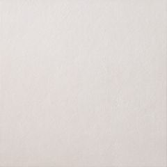 Casalgrande Spazio Beige