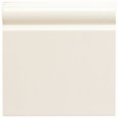 Original Style Skirting County White