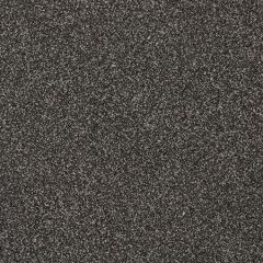 Industry Anti-Slip Dark Grey Speckled 30 x 30cm