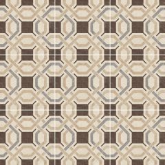 Deco Optical Light Beige Tile 20 x 20cm