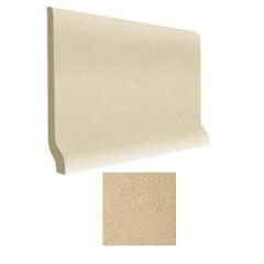 Dorset Woolliscroft Coving Stone Tile 148 x 109mm