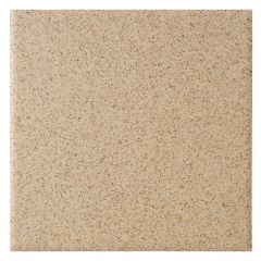 Dorset Woolliscroft Flat Rounded Edge (RE) Quartz Tile 148 x 148mm